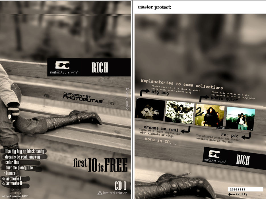 RICH лицевая часть обложки cd.jpg