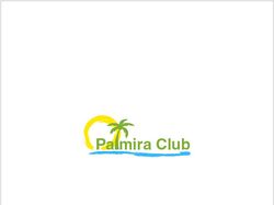Palmira club