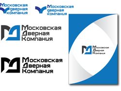 Московская дверная компания