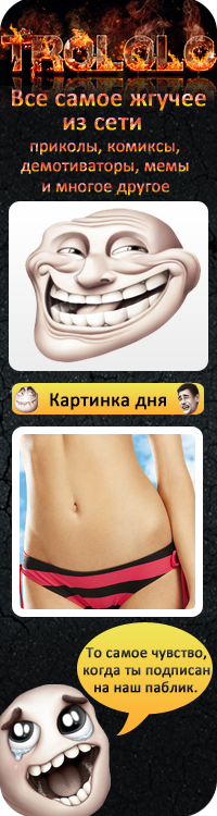 .jpg