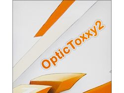 OpticToxxy2