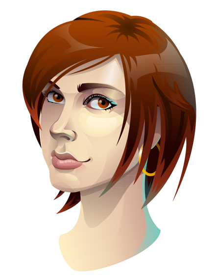 Вазработка внешности персонажа.jpg