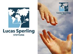 Lucas Sperling