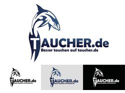 Taucher.de