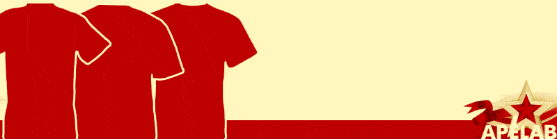 .gif