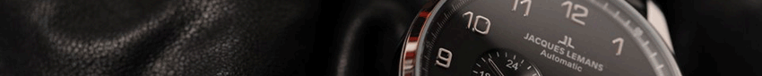 .gif