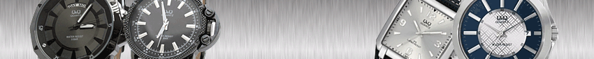.gif