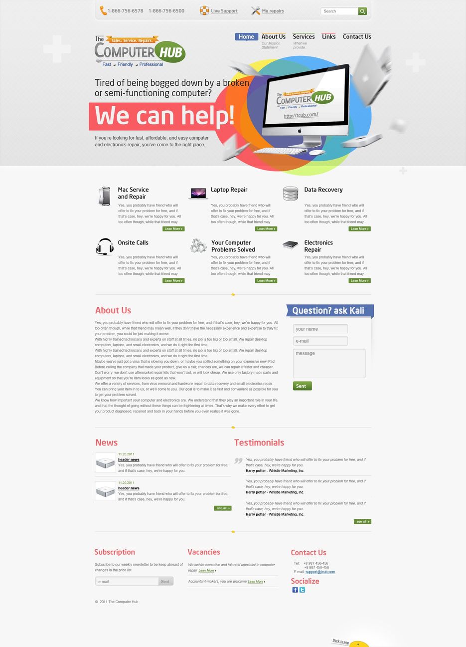 Разработка сайта для ComputerHub.jpg