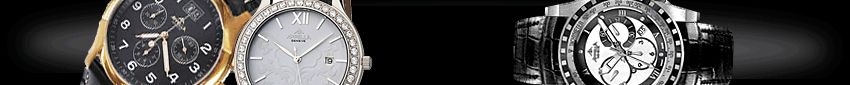 .gif