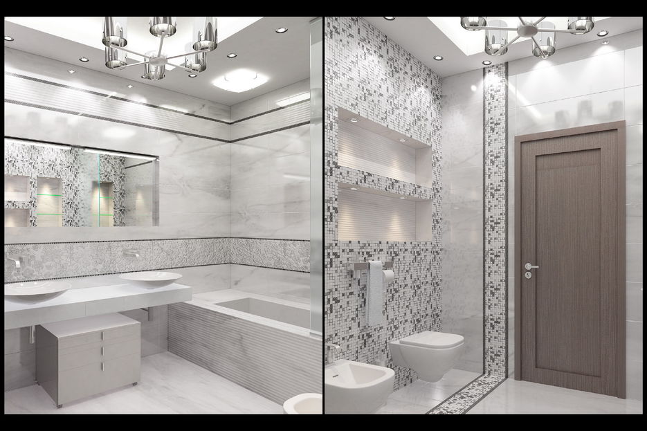 Санузел вид 2.jpg