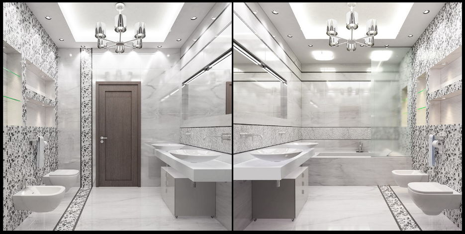 Санузел вид 1.jpg