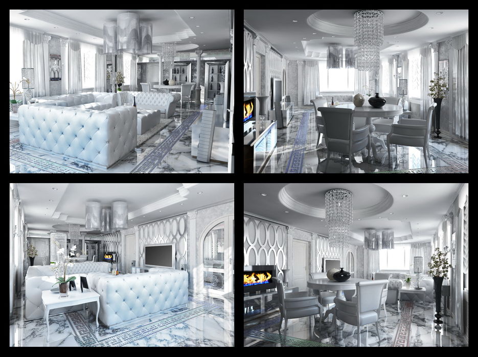 Холл центральный.jpg