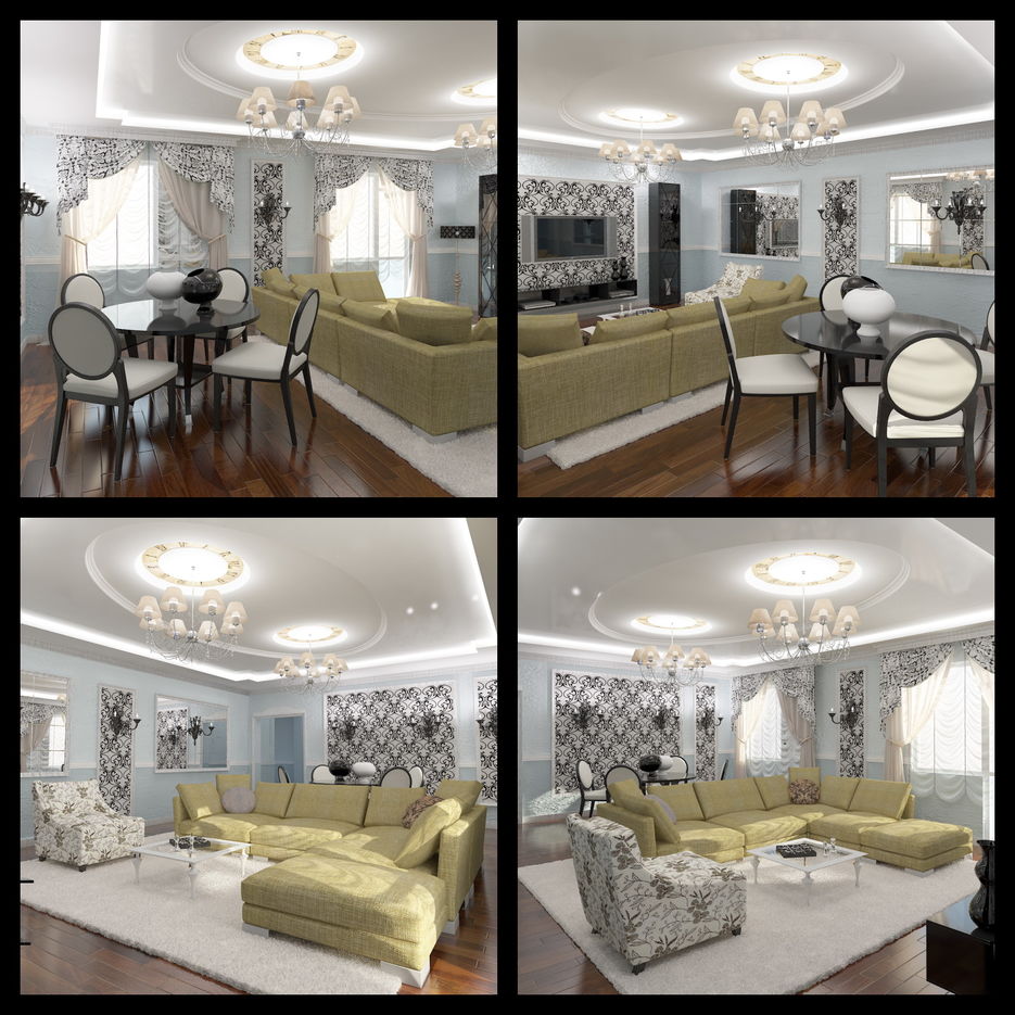 Холл, гостиная.jpg