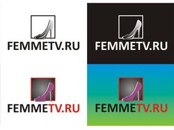 FemmeTv_Ru 2