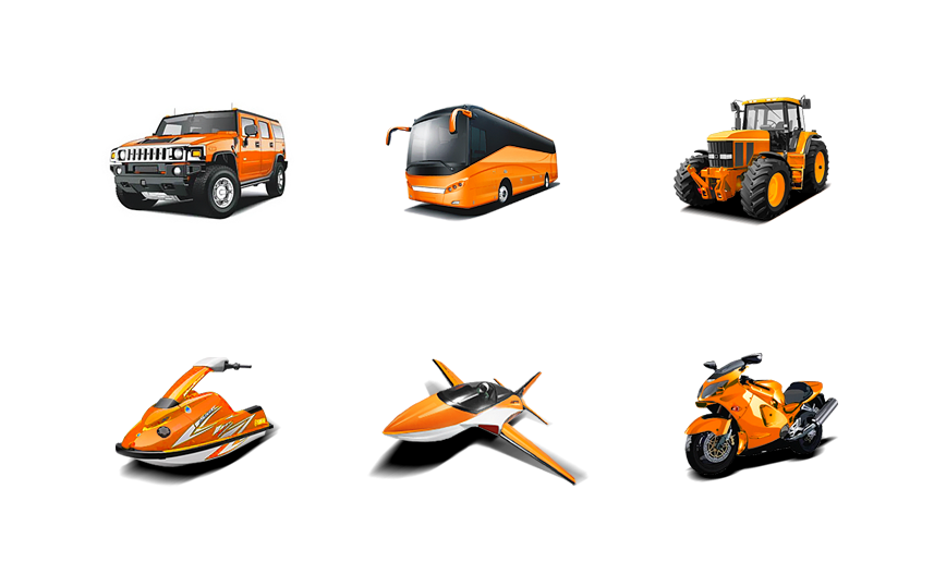 Иконки для сайта.png