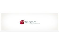 Evo Telecom