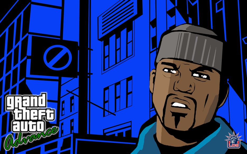 Gta advance art HD.png