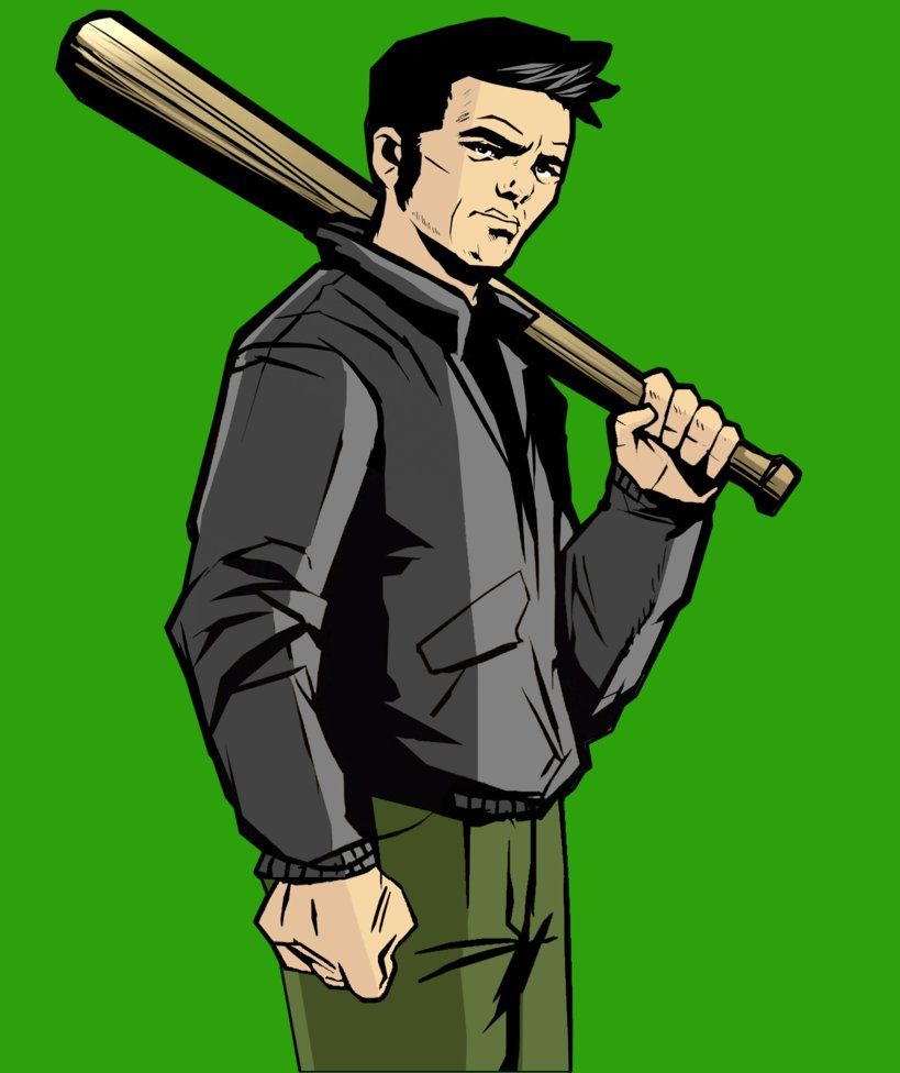Клод из gta 3 HD.png
