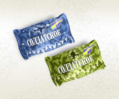 упаковка мороженого "Солдатское".jpg