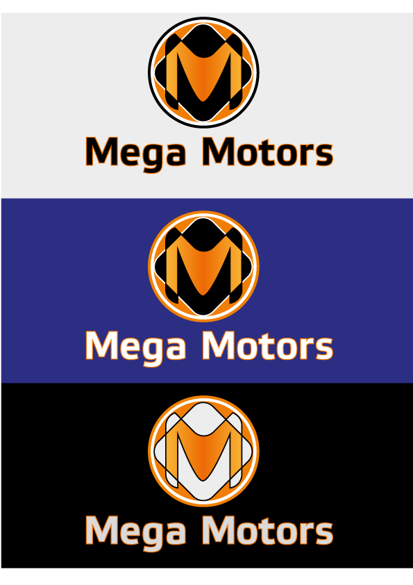 .png
