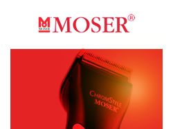 Moser