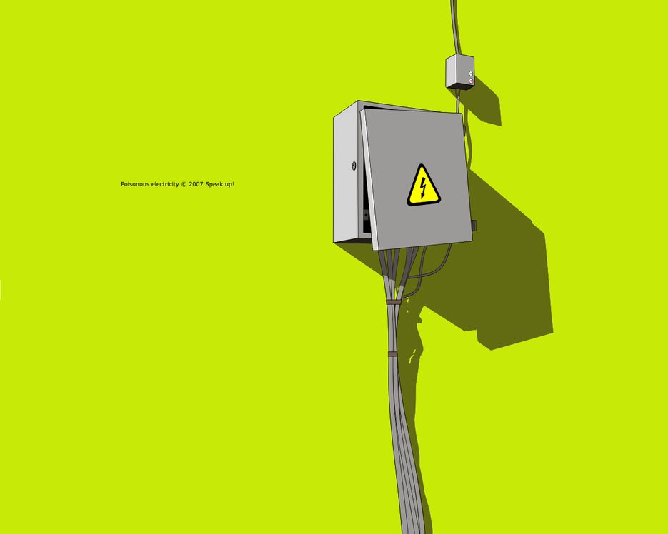 Poisonous Electricity pt1.png