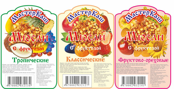 Этикетки на упаковку Мюсли.jpg