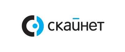 Логотип для домашней сети «Скайнет».jpg