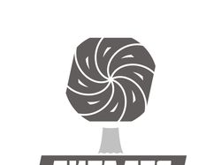Логотип ООО "ЛигаЛес"