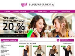 Superpupershop.ru