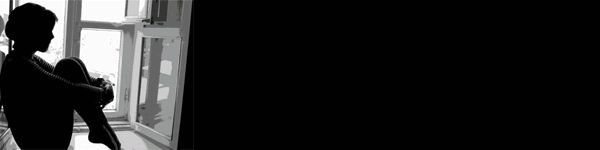.gif