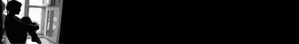 .gif