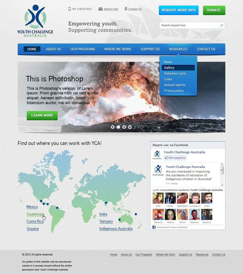 Youth Challenge Australia.jpg