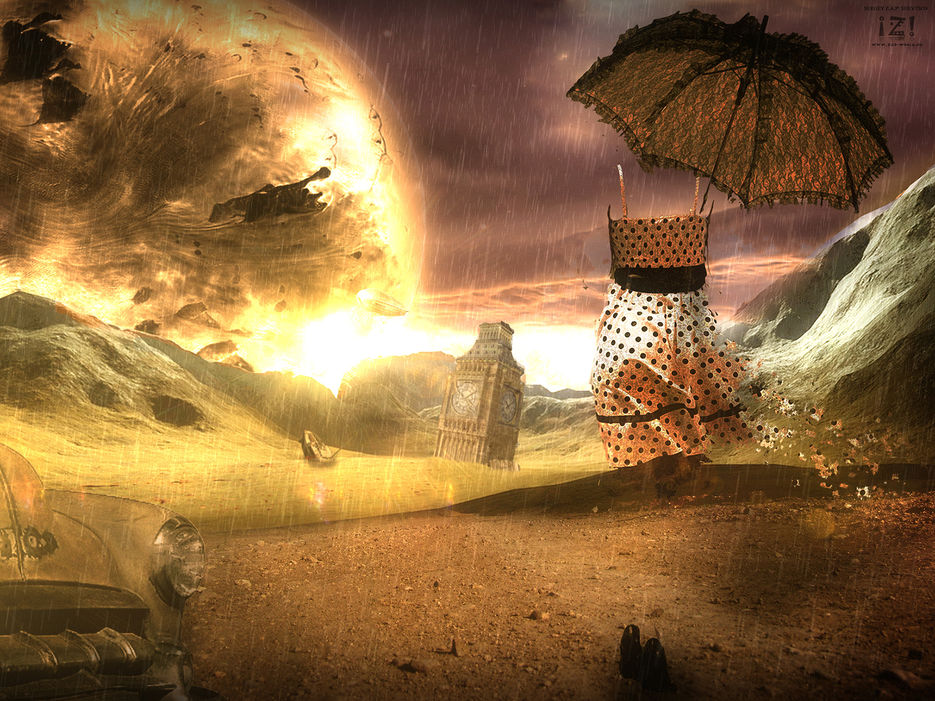 Создание коллажа..jpg