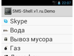 SMS-Shell.v1.ru.Demo