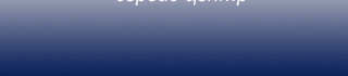 .gif