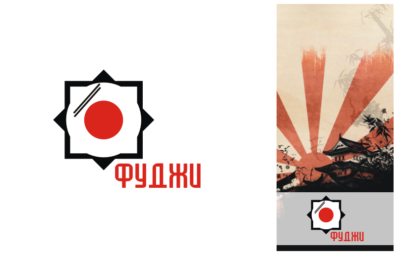 .png