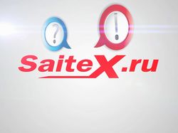 SaiteX.ru