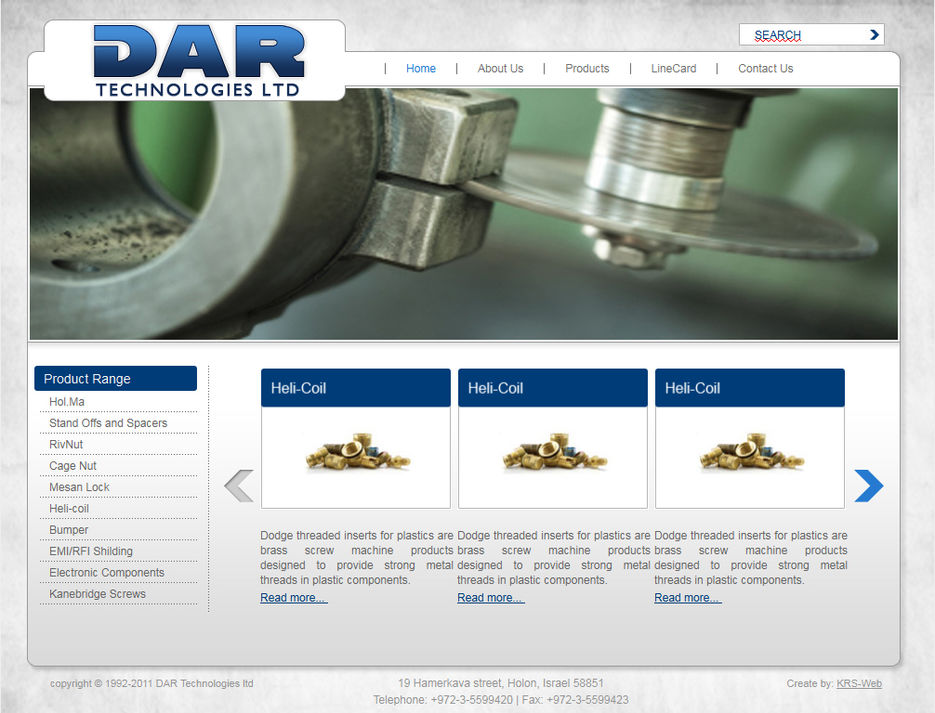 Dar Technologies.jpg