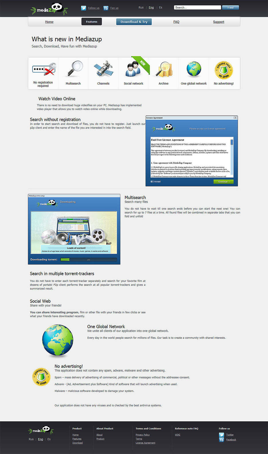 Media Zup P2p client.jpg