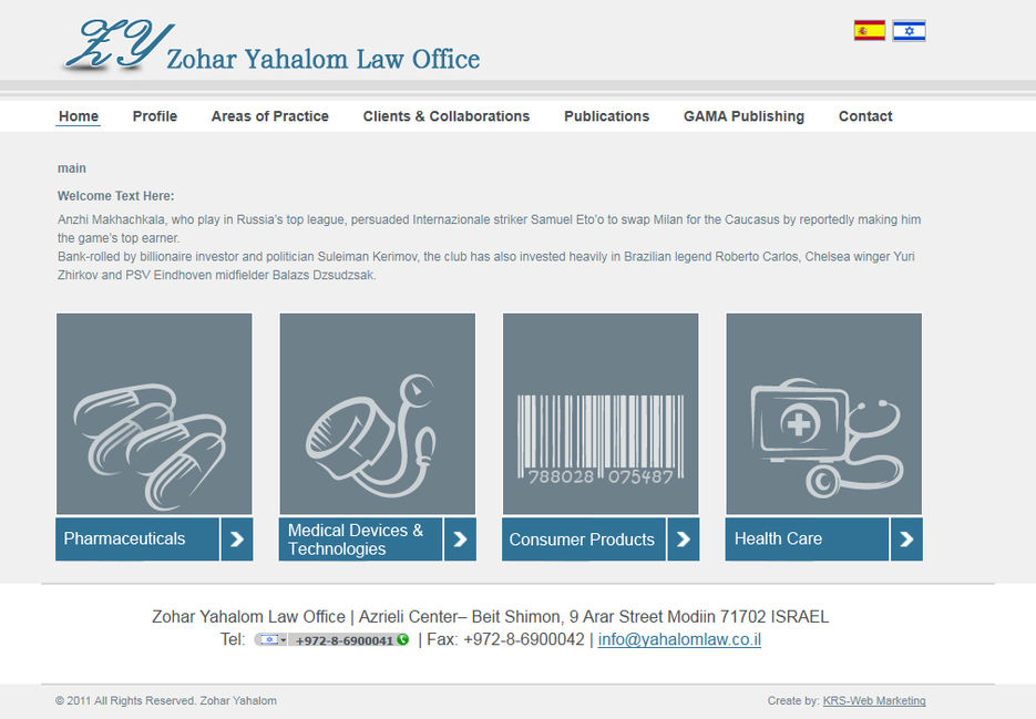 Zohar Yahalom Law Office.jpg