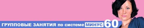 .gif