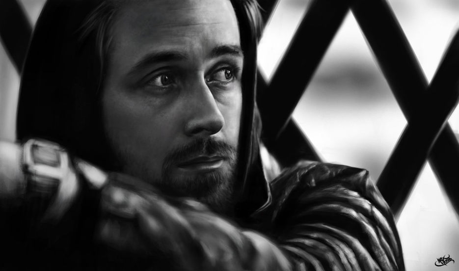 Райан Гослинг.jpg