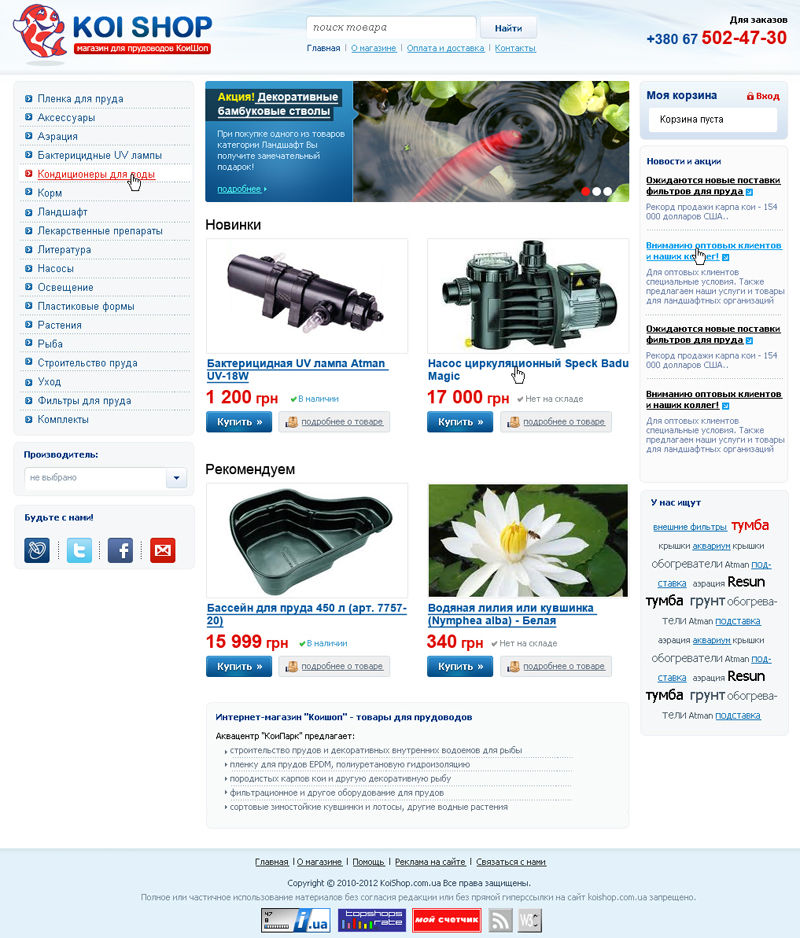 Интернет-магазин 2012.jpg