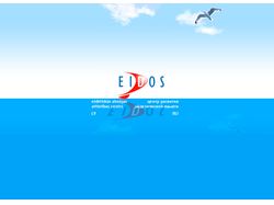 www.eidos.lv