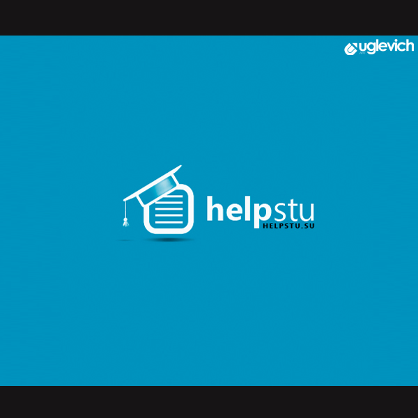 Логотип сайта по написанию учебных работ.jpg