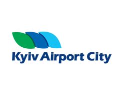 Kyiv Airport City
