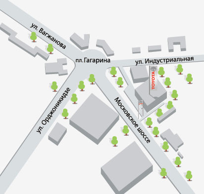 Карта схема проезда тайота.jpg