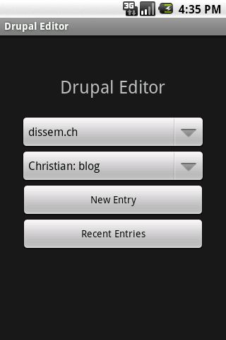 Android приложение на базе drupal.png