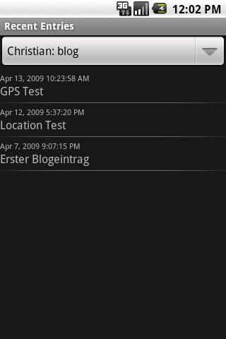 Android приложение на базе drupal.jpg